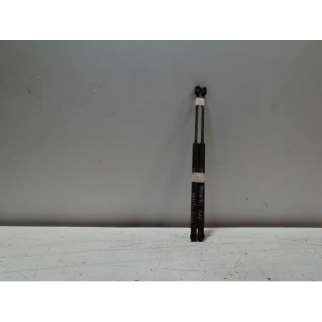 Verin de coffre FIAT PUNTO 2 PHASE 1 d’occasion