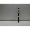 Verin de coffre FIAT PUNTO 2 PHASE 1 d’occasion