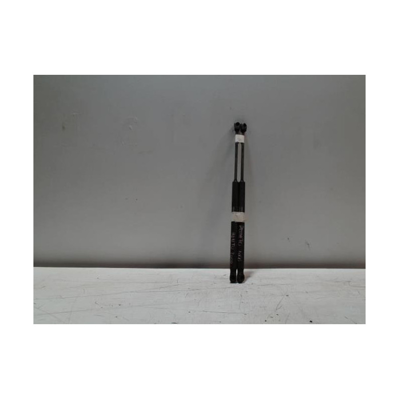 Verin de coffre FIAT PUNTO 2 PHASE 1 d’occasion