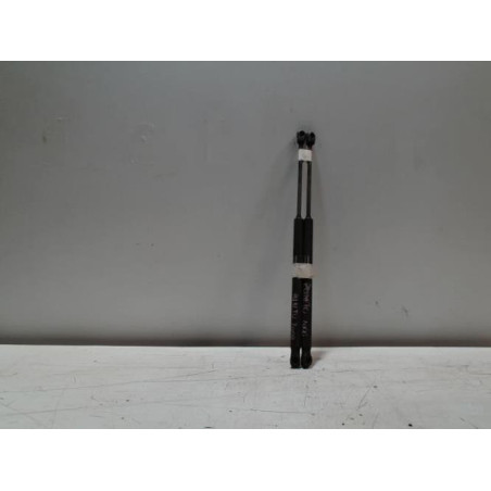 Verin de coffre FIAT PUNTO 2 PHASE 1 d’occasion