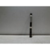 Verin de coffre FIAT PUNTO 2 PHASE 1 d’occasion