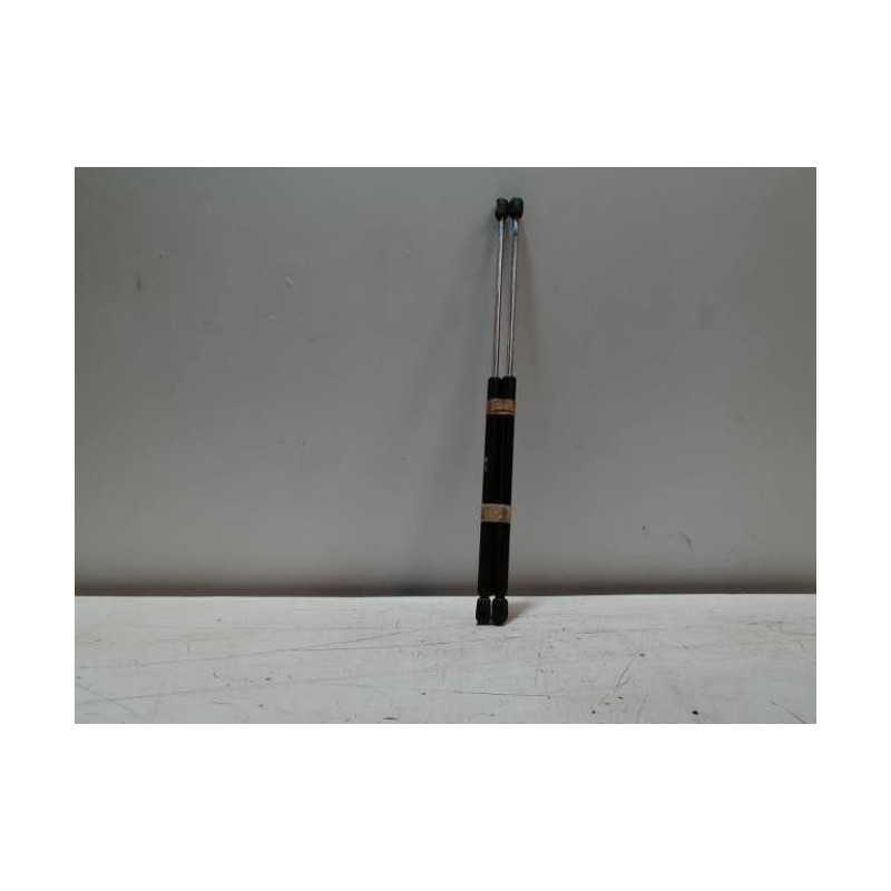 Verin de coffre CITROEN AX PHASE 1 d’occasion