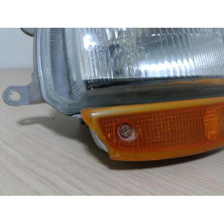 Optique avant principal droit (feux)(phare) RENAULT TWINGO 1 PHASE 1 d’occasion