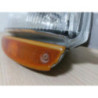 Optique avant principal droit (feux)(phare) RENAULT TWINGO 1 PHASE 1 d’occasion