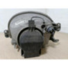 Optique avant principal droit (feux)(phare) RENAULT TWINGO 1 PHASE 1 d’occasion