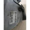 Optique avant principal droit (feux)(phare) RENAULT TWINGO 1 PHASE 1 d’occasion