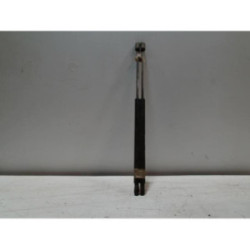 Verin de coffre FORD ESCORT 5 PHASE 2 d’occasion