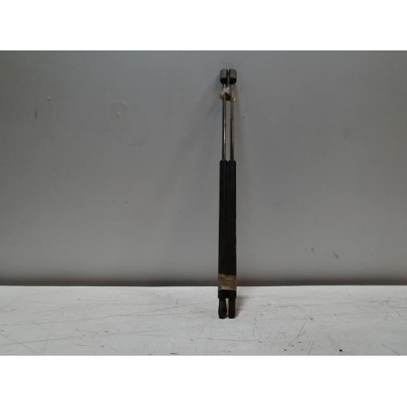 Verin de coffre FORD ESCORT 5 PHASE 2 d’occasion