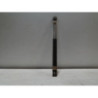 Verin de coffre FORD ESCORT 5 PHASE 2 d’occasion