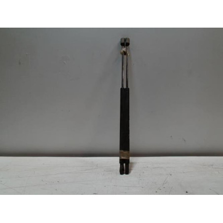 Verin de coffre FORD ESCORT 5 PHASE 2 d’occasion
