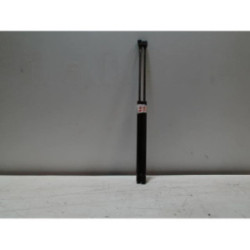 Verin de coffre CITROEN AX PHASE 1 d’occasion