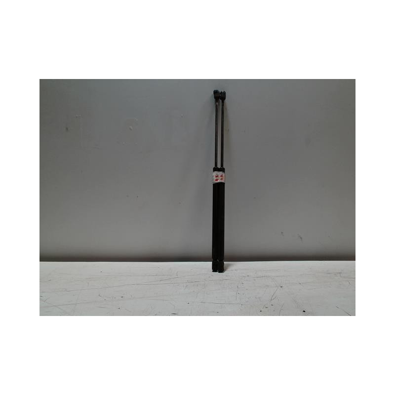 Verin de coffre CITROEN AX PHASE 1 d’occasion