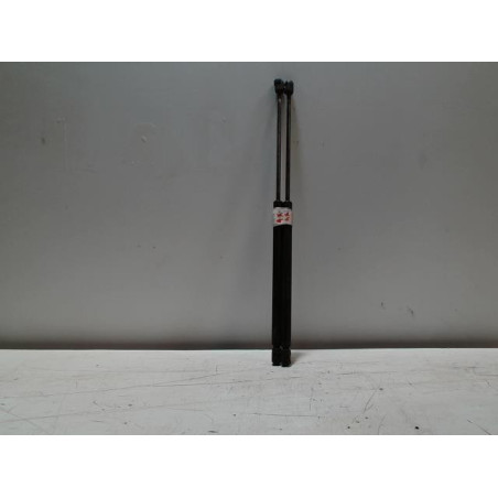Verin de coffre CITROEN AX PHASE 1 d’occasion