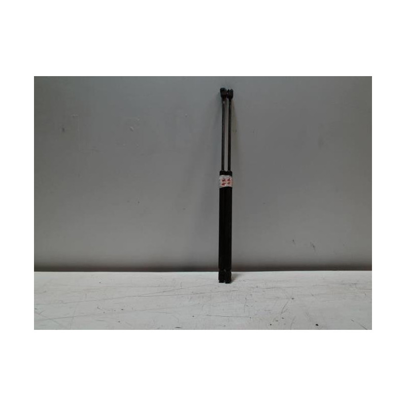 Verin de coffre CITROEN AX PHASE 1 d’occasion