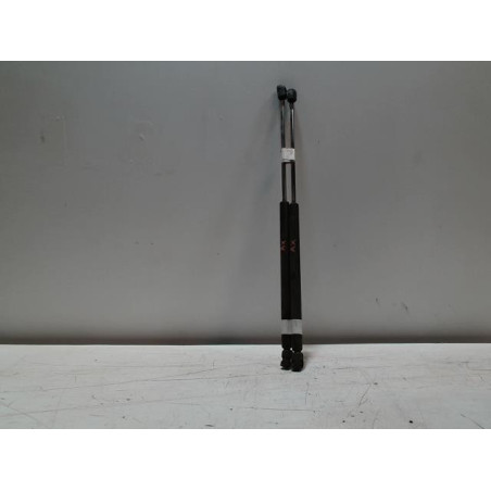 Verin de coffre CITROEN AX PHASE 1 d’occasion