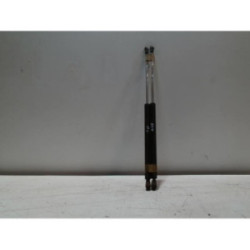 Verin de coffre CITROEN AX PHASE 1 d’occasion