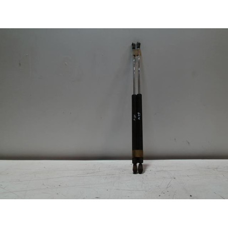 Verin de coffre CITROEN AX PHASE 1 d’occasion