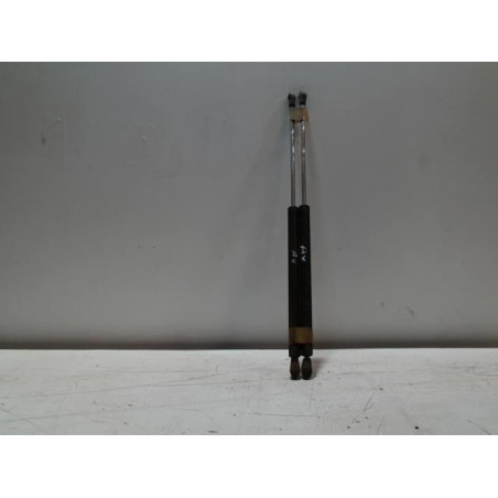 Verin de coffre CITROEN AX PHASE 1 d’occasion