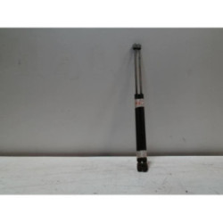 Verin de coffre CITROEN AX PHASE 2 d’occasion