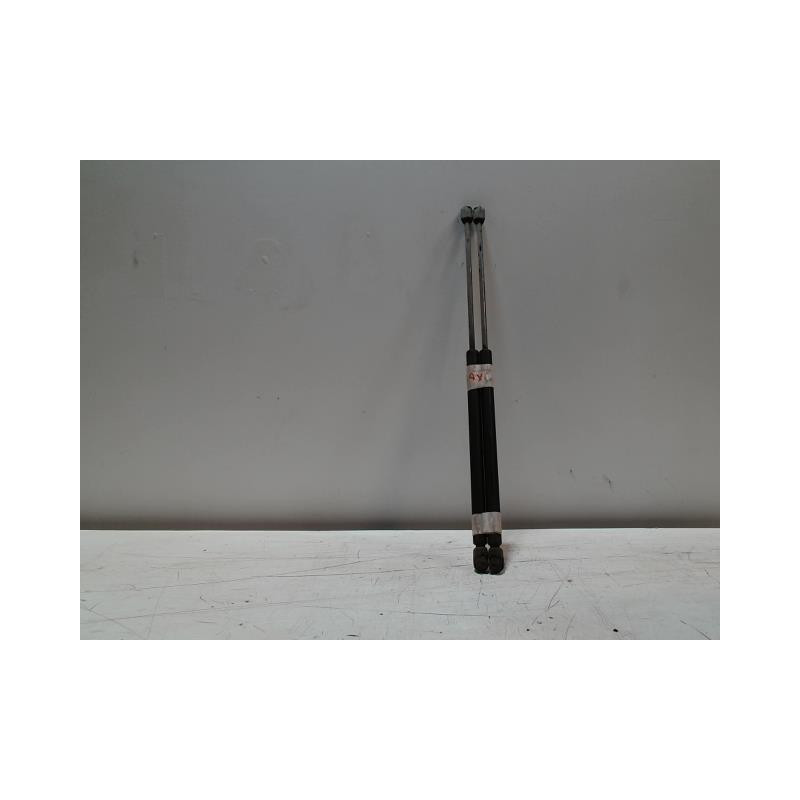 Verin de coffre CITROEN AX PHASE 2 d’occasion