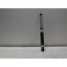 Verin de coffre CITROEN AX PHASE 2 d’occasion