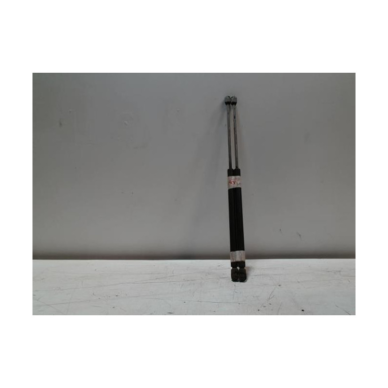 Verin de coffre CITROEN AX PHASE 2 d’occasion
