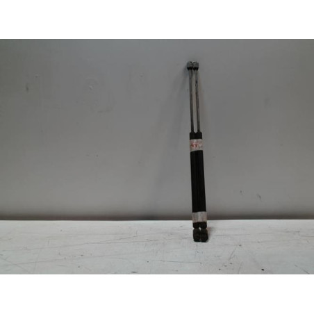 Verin de coffre CITROEN AX PHASE 2 d’occasion