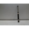 Verin de coffre CITROEN AX PHASE 2 d’occasion