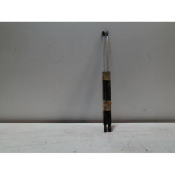 Verin de coffre CITROEN AX PHASE 2 d’occasion