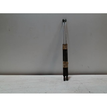 Verin de coffre CITROEN AX PHASE 2 d’occasion
