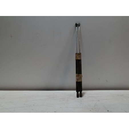 Verin de coffre CITROEN AX PHASE 2 d’occasion