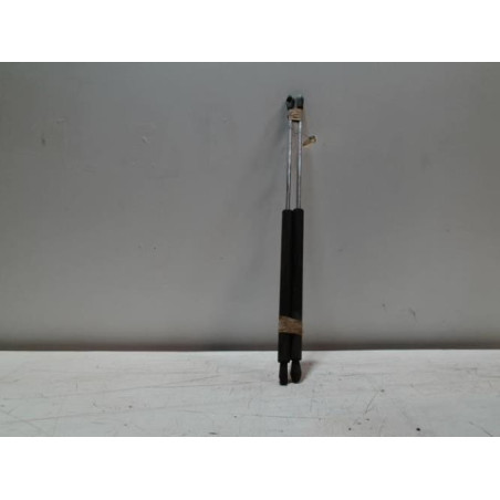 Verin de coffre CITROEN AX PHASE 1 d’occasion