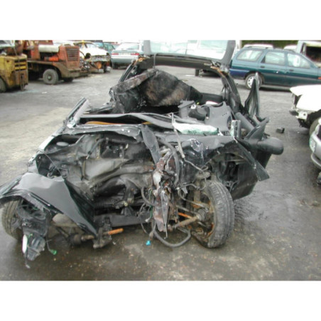 Verin de coffre PEUGEOT 206 PHASE 1 d’occasion