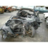 Verin de coffre PEUGEOT 206 PHASE 1 d’occasion