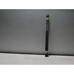 Verin de coffre droit PEUGEOT 406 PHASE 2 BREAK d’occasion