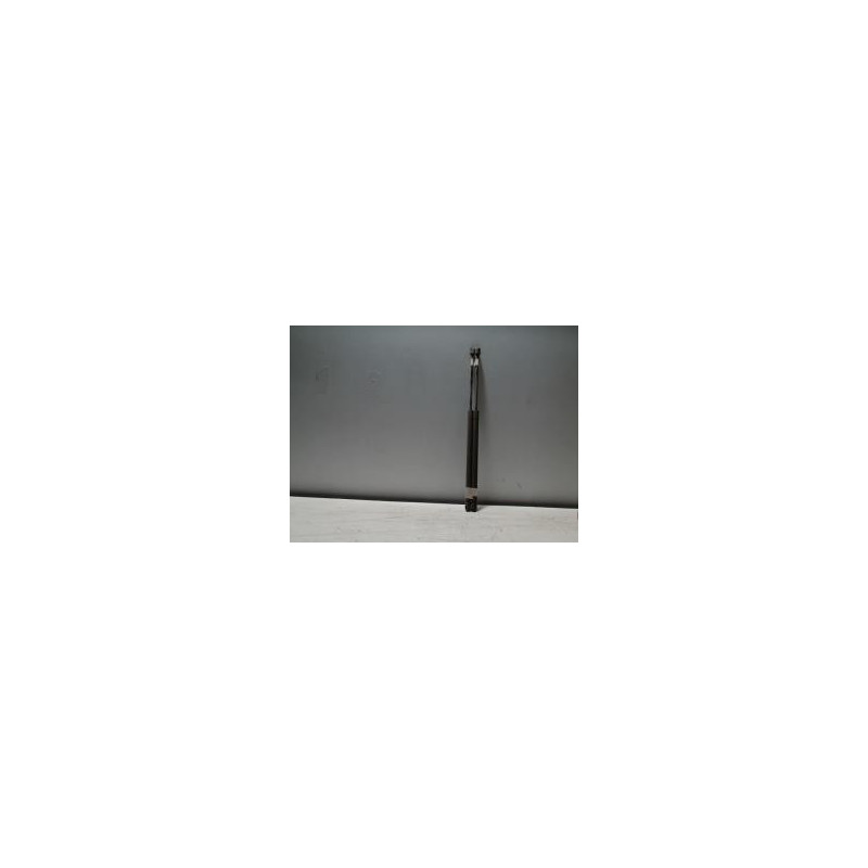 Verin de coffre droit PEUGEOT 406 PHASE 2 BREAK d’occasion