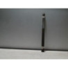 Verin de coffre droit PEUGEOT 406 PHASE 2 BREAK d’occasion