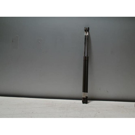Verin de coffre droit PEUGEOT 406 PHASE 2 BREAK d’occasion