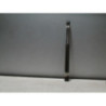 Verin de coffre droit PEUGEOT 406 PHASE 2 BREAK d’occasion
