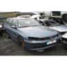 Verin de coffre droit PEUGEOT 406 PHASE 2 BREAK d’occasion