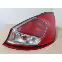 Feu arriere principal droit (feux) FORD FIESTA 6 PHASE 2 d’occasion