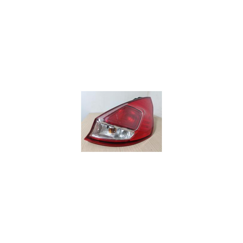 Feu arriere principal droit (feux) FORD FIESTA 6 PHASE 2 d’occasion