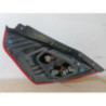 Feu arriere principal droit (feux) FORD FIESTA 6 PHASE 2 d’occasion