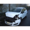 Feu arriere principal droit (feux) FORD FIESTA 6 PHASE 2 d’occasion