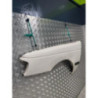 Aile avant gauche PEUGEOT 405 PHASE 1 d’occasion