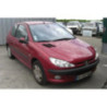 Verin de coffre PEUGEOT 206 PHASE 2 d’occasion