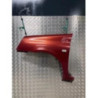 Aile avant gauche RENAULT CLIO 2 PHASE 2 d’occasion