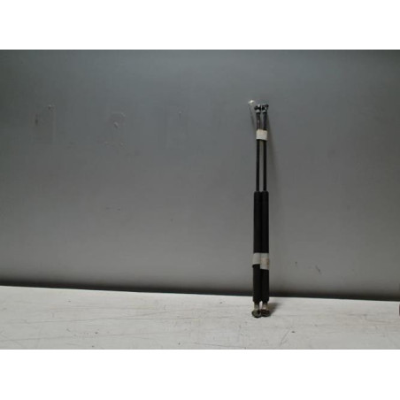Verin de coffre PEUGEOT 206 PHASE 2 BREAK d’occasion