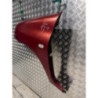 Aile avant gauche RENAULT CLIO 2 PHASE 2 d’occasion