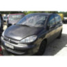 Verin de coffre PEUGEOT 807 d’occasion